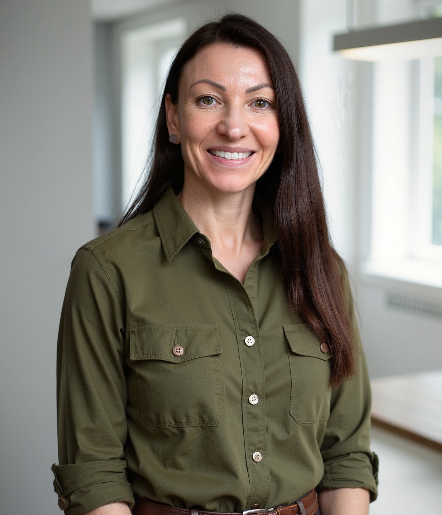 Registered Dietitian Vernon BC Jill Worboys Last providing non-diet nutrition counselling