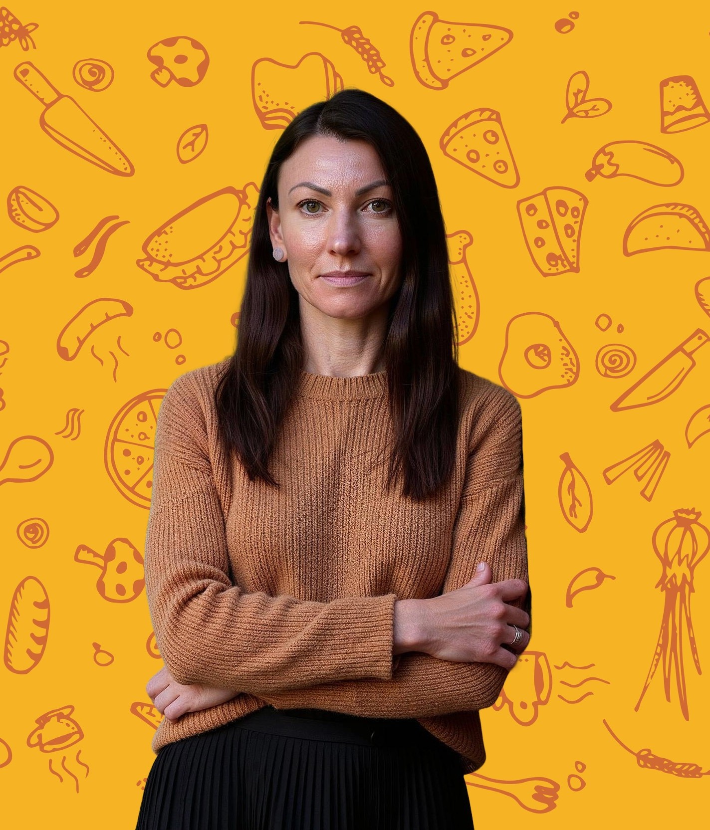 Weight-inclusive nutrition counselling and trauma-informed care in British Columbia